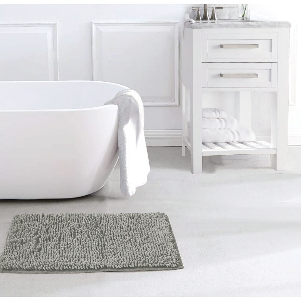 U Shaped Contour Mat Lid Toilet Cover Pad Ancient Ankh Cross Egyptian Symbol Eye of Horus Bathroom Accessories Bathroom Rug Mat Set 3 Piece Non Slip Bath Mat Pedestal Rug U Shaped Contour Mat Lid Toilet Cover Pad Ancient Ankh Cross Egyptian Symbol Eye of Horus Bathroom Accessories Bathroom Rug Mat Set 3 Piece Non Slip Bath Mat Pedestal Rug